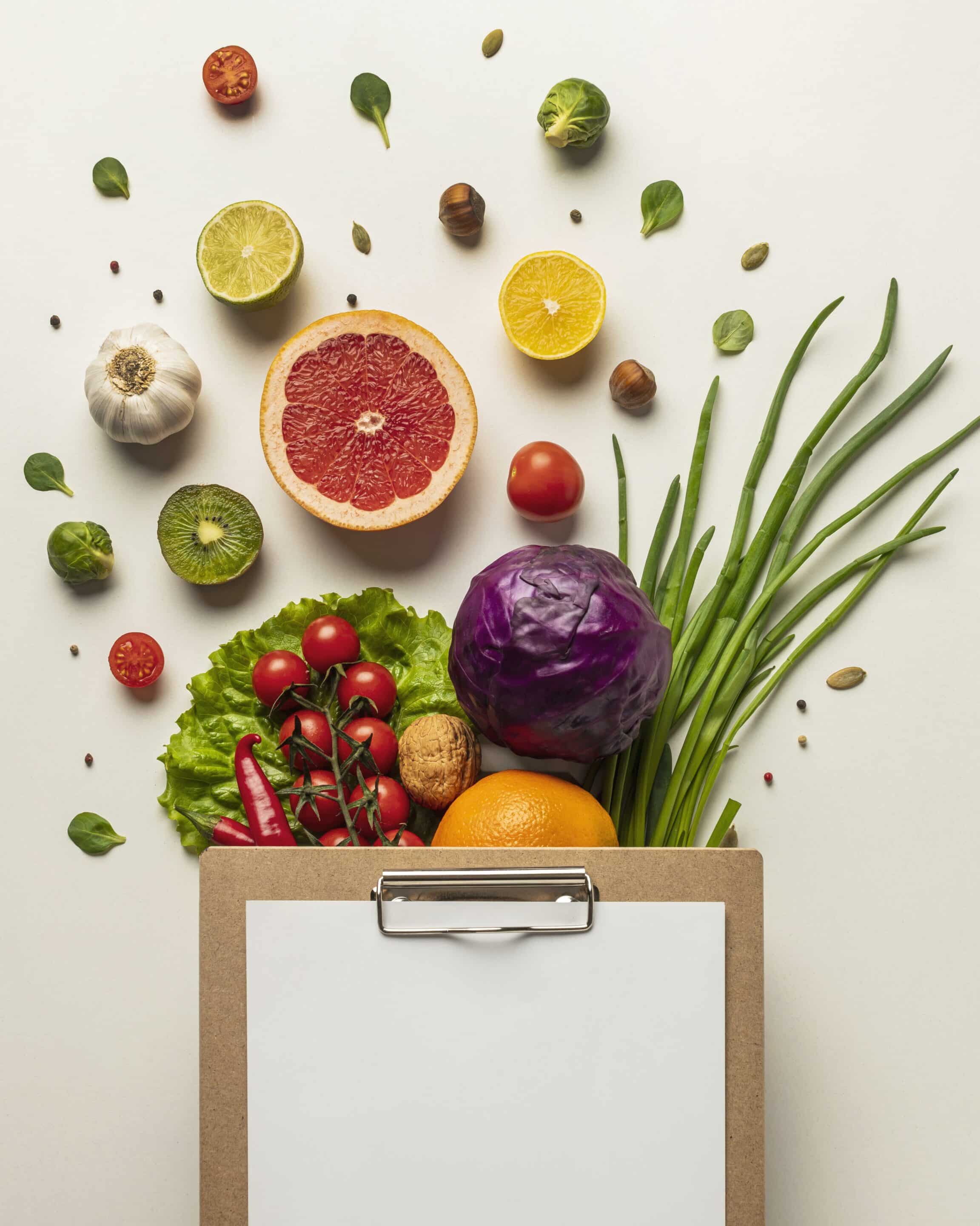 Coach nutrition santé mentale pour femmes à Rennes – Rééquilibrage alimentaire sans régime
