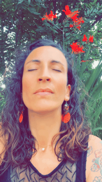 Céline Robert coach psycho-émotionnel pour femmes à Rennes