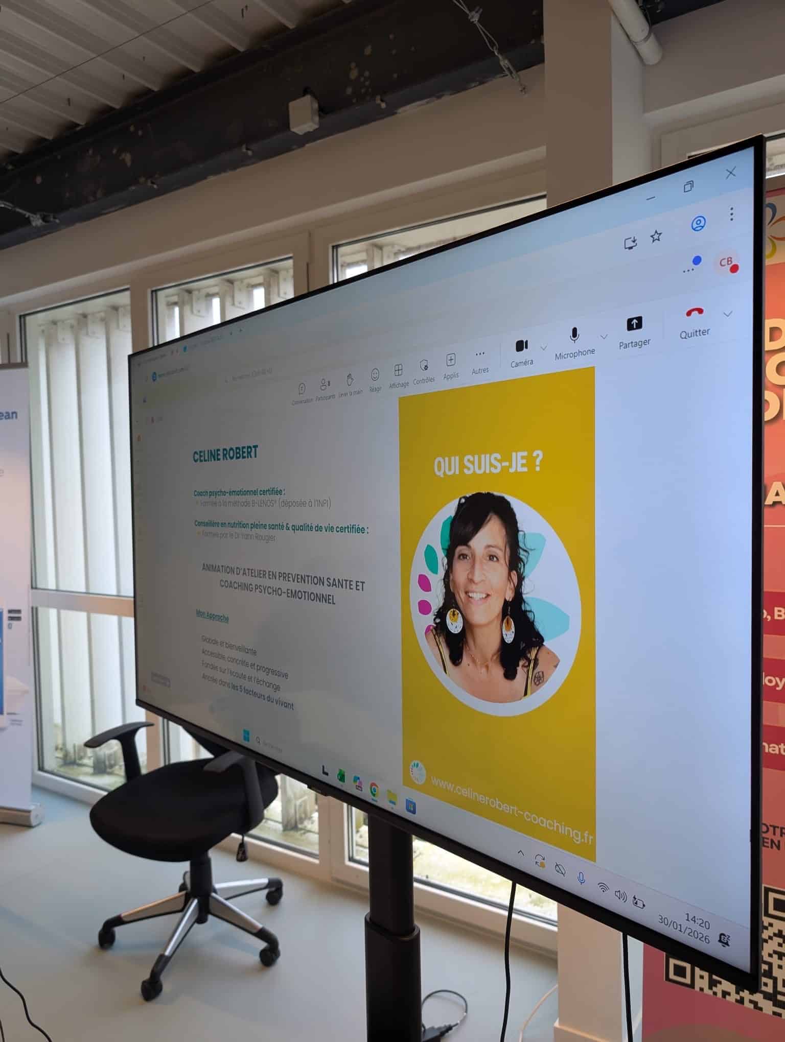 Accompagnement des équipes pour préserver l’équilibre et l’engagement dans la durée