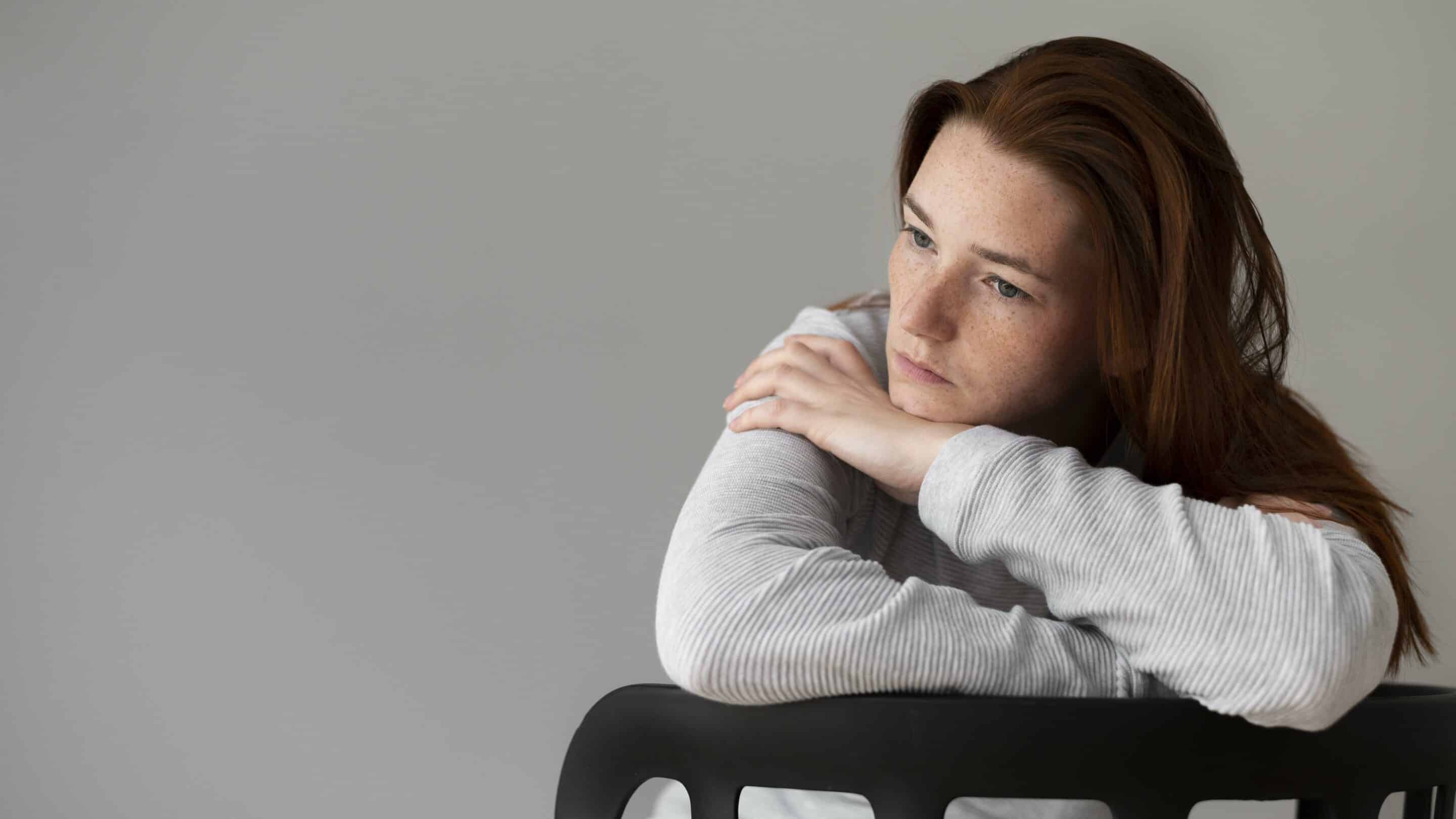 femme-perdue-retrouver-equilibre-coaching Accompagnement pour femmes qui se sentent perdues et veulent retrouver du sens et de la clarté dans leur vie.